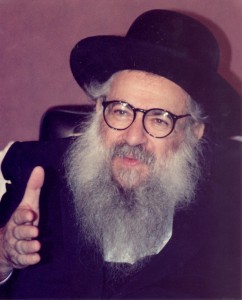 Rabbi Freifeld 001